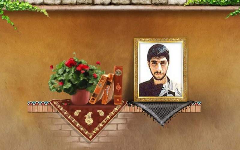 انقلابی شدن سخت نیست اما انقلابی ماندن مشکل است