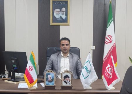 آسانسورهای غیراستاندارد تهدید خاموش زندگی شهروندان