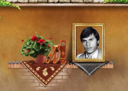 گذشته‌ها باعث تکامل، رشد روح و اخلاق است