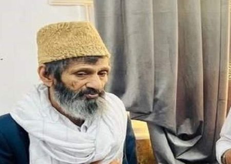 وحدت طوایف سد محکم در برابر ناآرامی