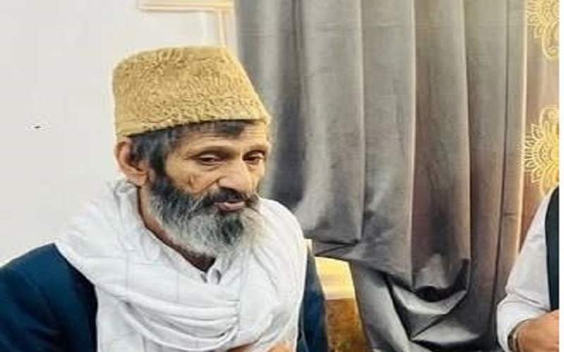 وحدت طوایف سد محکم در برابر ناآرامی