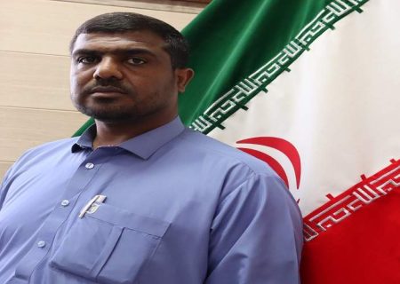 حجاب پرچم هویت و اقتدار زن مسلمان