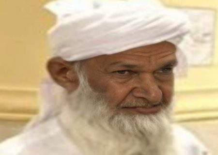 بصیرت، پاسخ ملت به اغتشاش