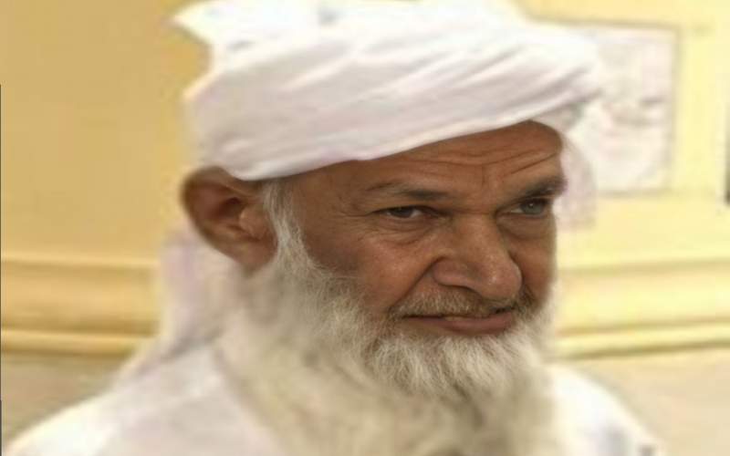 بصیرت، پاسخ ملت به اغتشاش