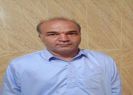 بصیرت انقلابی سد راه آشوب دشمن