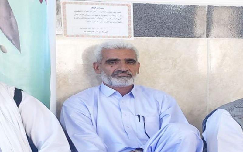 انسجام اجتماعی مانع سوءاستفاده دشمنان است