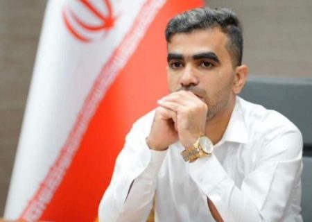 گفتگو و اعتماد اجتماعی، مسیر امنیت پایدار