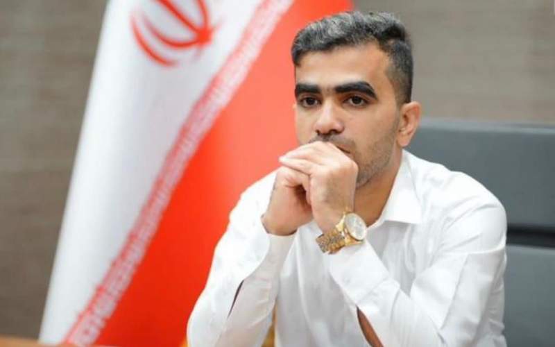 گفتگو و اعتماد اجتماعی، مسیر امنیت پایدار