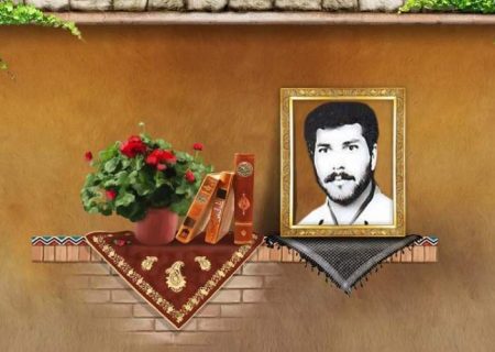 روحانیت زبان گویای انقلاب و اسلام است