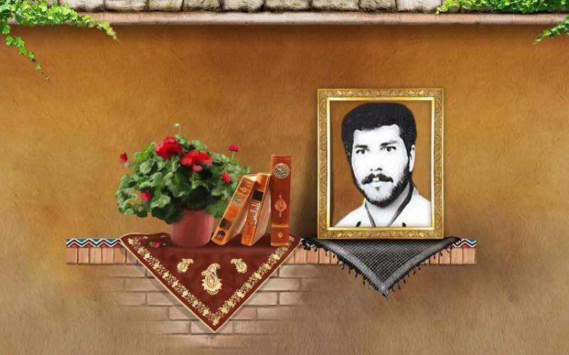 روحانیت زبان گویای انقلاب و اسلام است