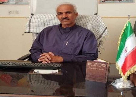 حاج‌قاسم؛ مکتب زنده مقاومت