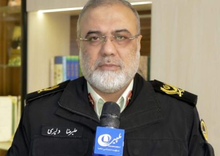 ۲۴ هزار لیتر سوخت قاچاق در زابل کشف شد