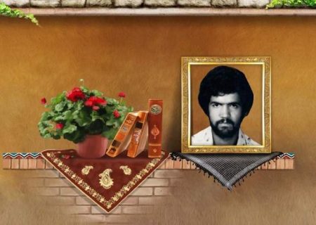 خواهرانم می‌خواهم همچون زینب (س) باشید