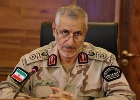 کشف بیش از ۵۰۰ کیلوگرم مواد مخدر در سراوان