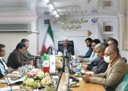 رسیدگی به تخلفات حمل‌ونقل جاده‌ای سیستان‌وبلوچستان