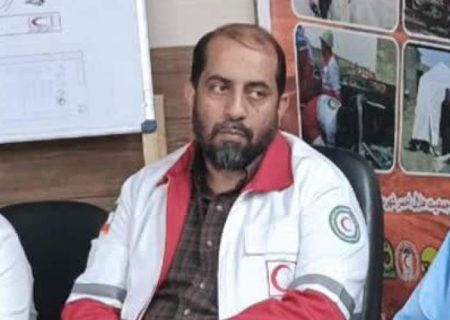 مانور مدیریت بحران؛ گامی برای افزایش تاب‌آوری