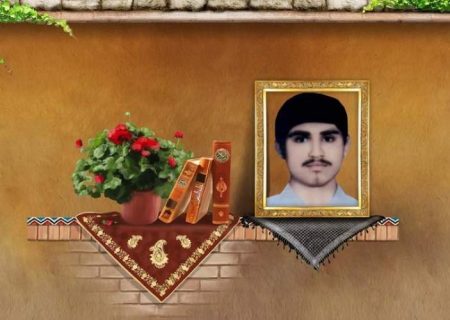 در فرهنگ اسلامی، گرانبهاترین گوهر و میراث شهادت است