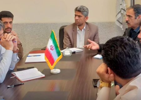 نظارت مستمر، کلید کنترل بازار