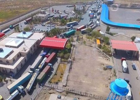 رشد ۳۰ درصدی مبادلات اقتصادی میلک