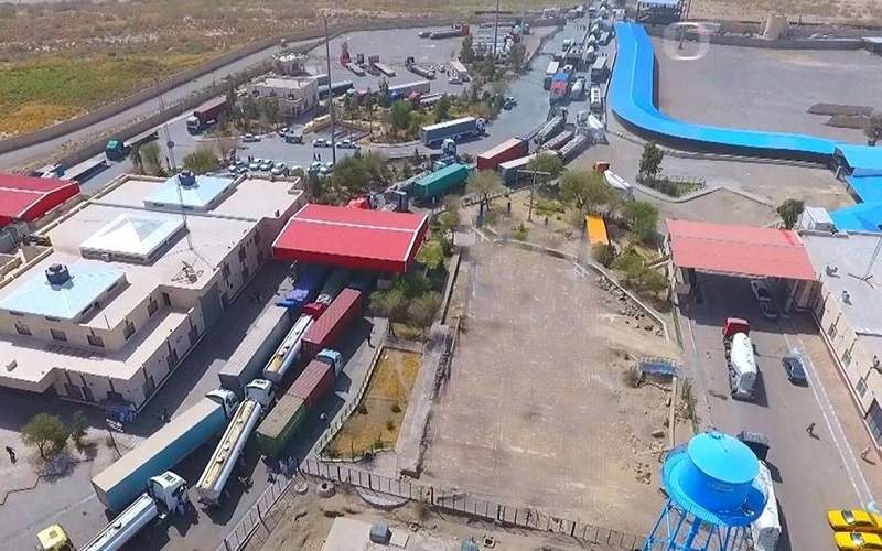 رشد ۳۰ درصدی مبادلات اقتصادی میلک