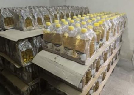 با اخلالگران بازار برخورد قاطع می‌شود