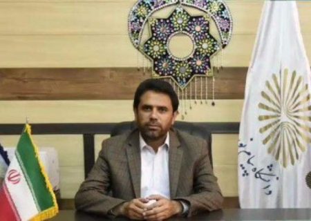 گفتگوی هدفمند با بازاریان، پیش‌شرط ثبات پایدار