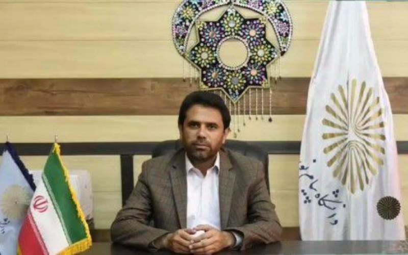 گفتگوی هدفمند با بازاریان، پیش‌شرط ثبات پایدار