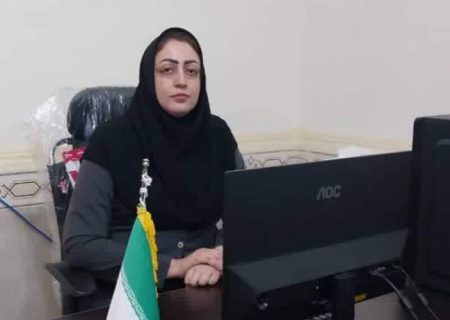 گام‌های مؤثر چابهار برای ترویج فرزندآوری سالم