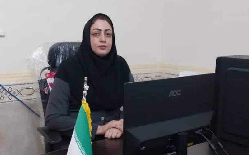 گام‌های مؤثر چابهار برای ترویج فرزندآوری سالم