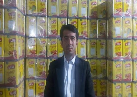 مدیریت بازار با پرداخت مستقیم یارانه‌ها