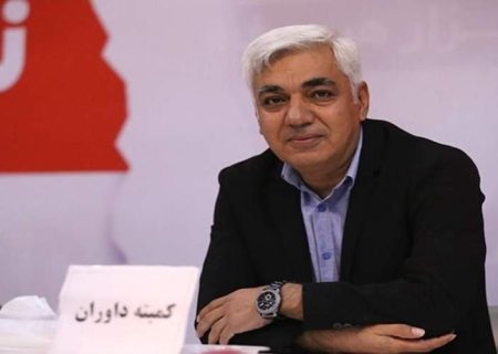 برگزاری کارگاه دانش‌افزایی کیوروگی ویژه بانوان و آقایان