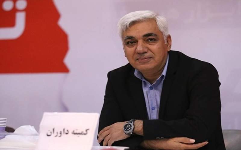 برگزاری کارگاه دانشافزایی کیوروگی ویژه بانوان و آقایان