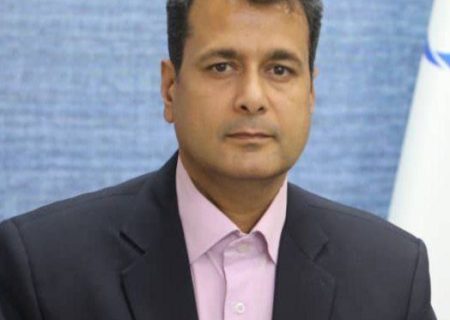 قواعد پایدار، مطالبه اصلی فعالان بازار