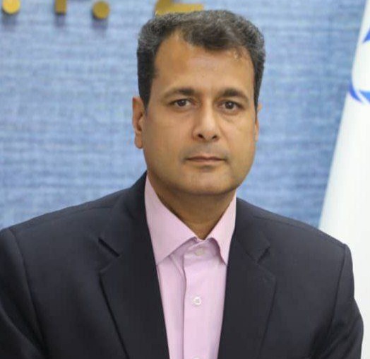 قواعد پایدار، مطالبه اصلی فعالان بازار