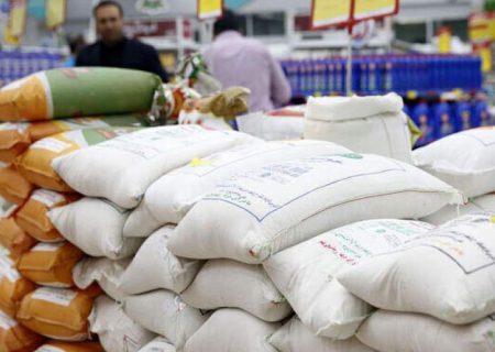 افزایش نرخ کالاها به بهانه ارز آزاد تخلف است