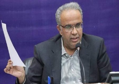 حضور میدانی مدیران ضامن آرامش پایدار بازار