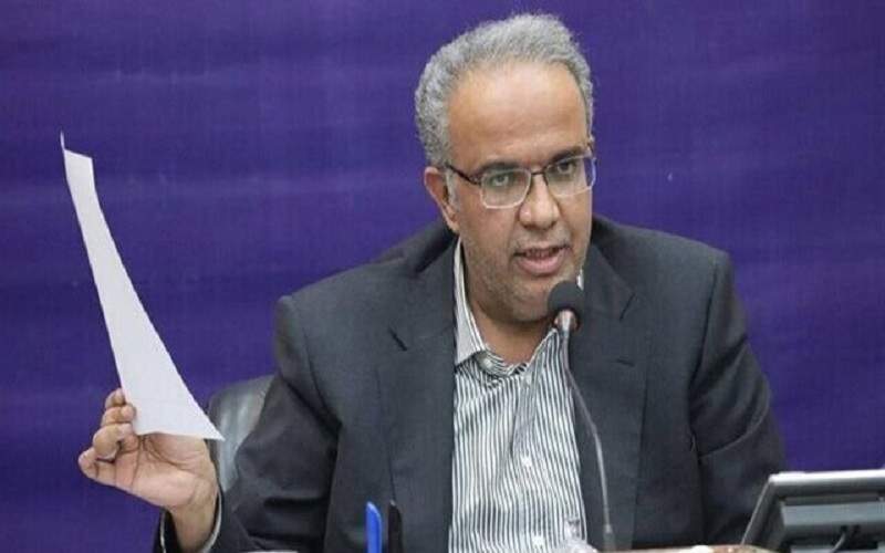 حضور میدانی مدیران ضامن آرامش پایدار بازار