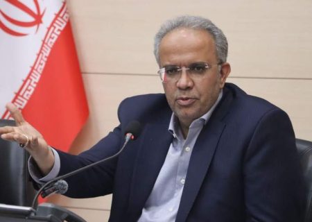 ارز ترجیحی عامل رانت‌خواری