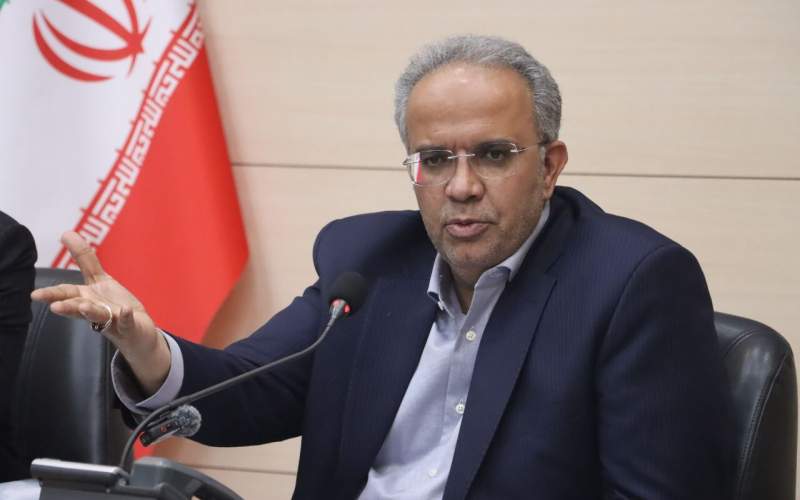 ارز ترجیحی عامل رانت‌خواری