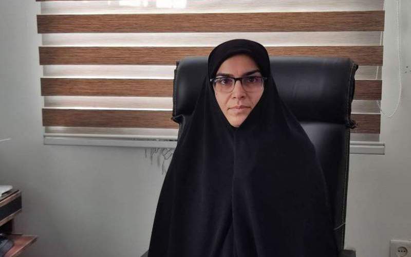 حجاب، پلی میان باورهای درونی و موفقیت بیرونی