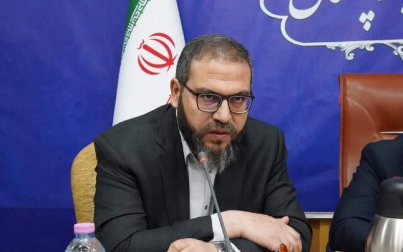 بازپس‌گیری هزاران هکتار اراضی در سیستان‌وبلوچستان