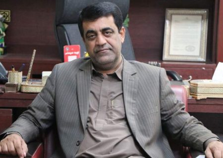 نقش محوری دانشگاه در توسعه اقتصادی منطقه