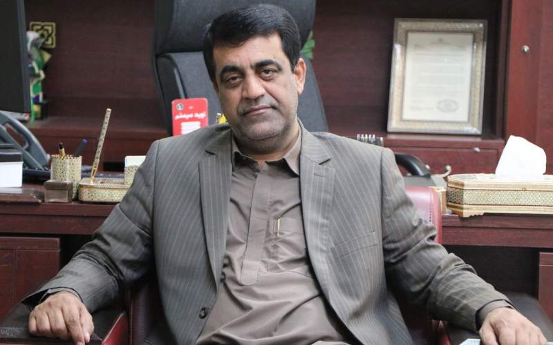 نقش محوری دانشگاه در توسعه اقتصادی منطقه