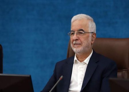 کالاهای اساسی به‌هیچ‌وجه دچار کمبود نیست