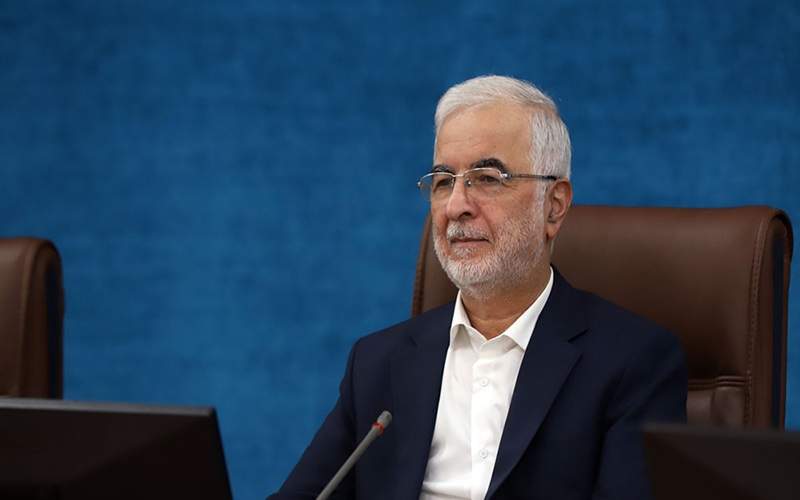 کالاهای اساسی به‌هیچ‌وجه دچار کمبود نیست