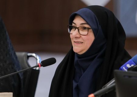 جامعه ورزش در کنار ملت هست