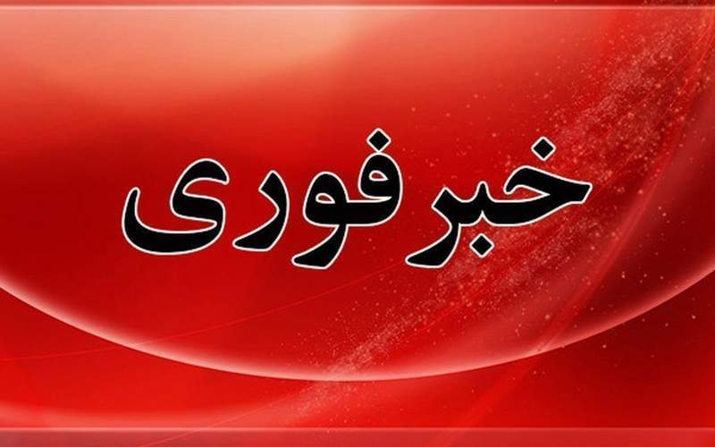 ۷ خانه تیمی در زاهدان کشف شد