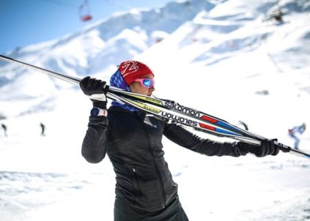 احتمال انتخاب 4 پرچمدار در المپیک زمستانی