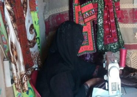 اجرای ۹ هزار و ۲۵۸ طرح اشتغال‌زایی در سیستان‌وبلوچستان