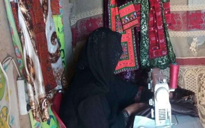 اجرای ۹ هزار و ۲۵۸ طرح اشتغال‌زایی در سیستان‌وبلوچستان